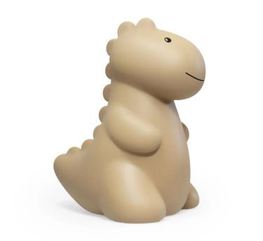 Jeroom Dino Clay Led Nightlight Clay